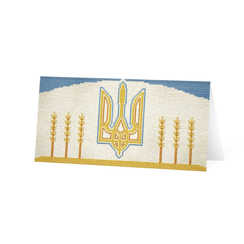 фото номер 1 D1905, Новинки moodle.lastivka.ua