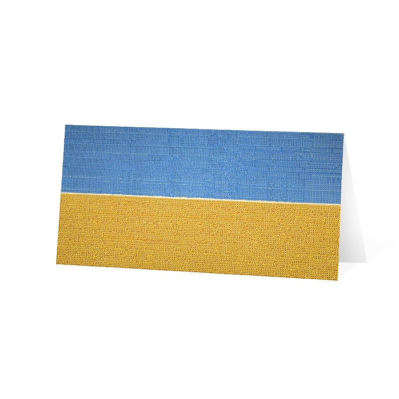 фото номер 1 D1906, Новинки moodle.lastivka.ua