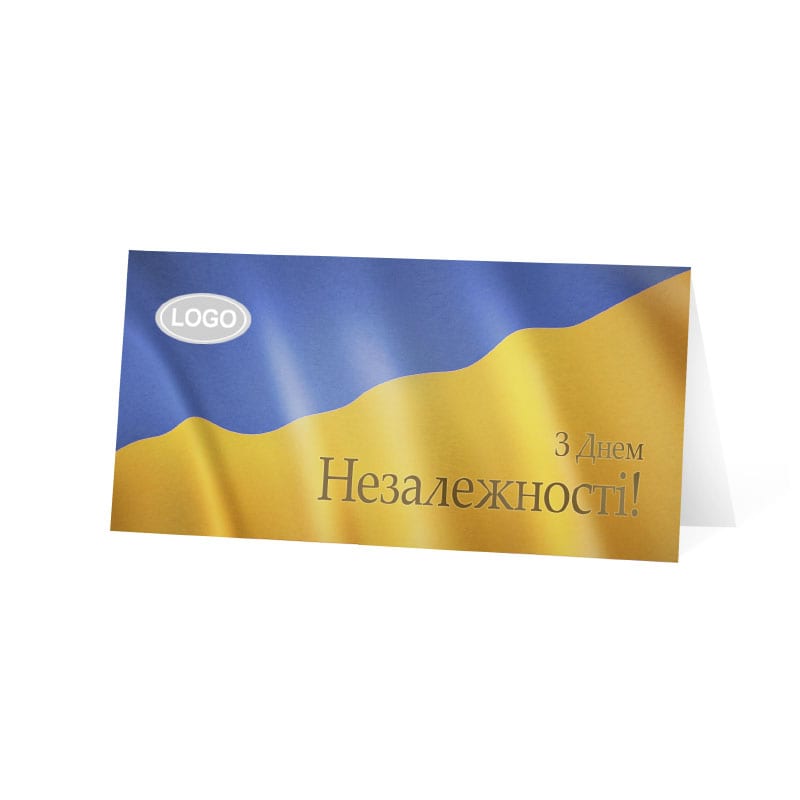 фото номер 1 D1909, Новинки root.lastivka.ua