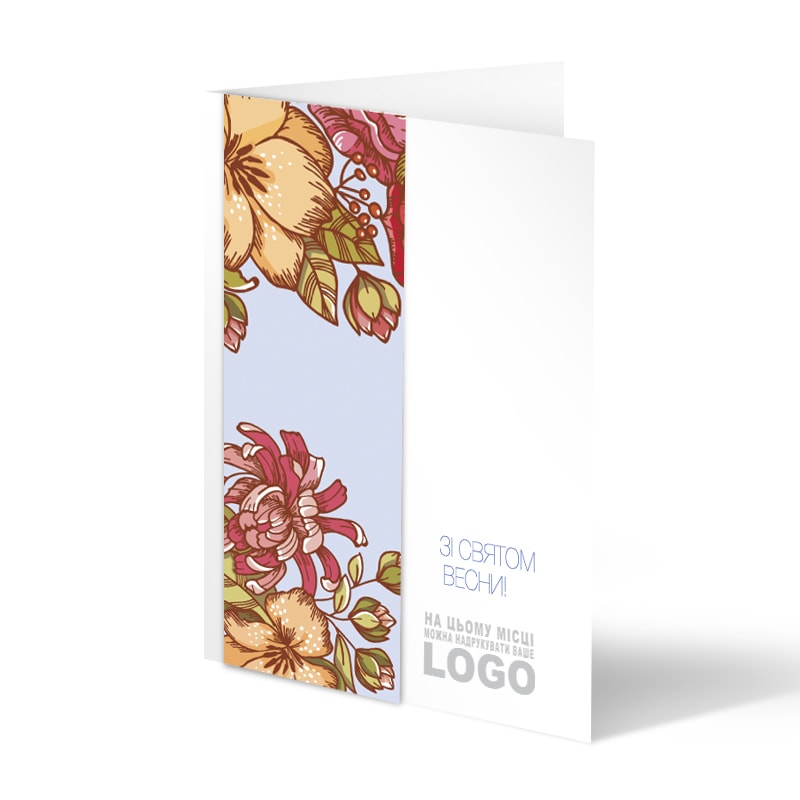 фото номер 1 L2315, Новинки moodle.lastivka.ua